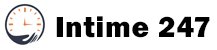 Header Logo